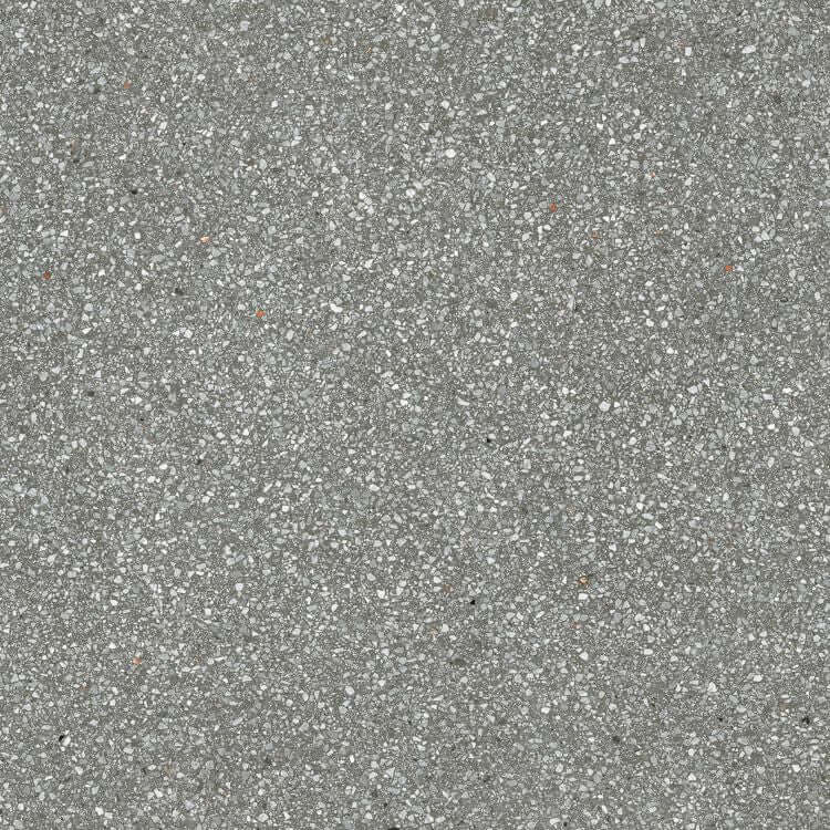 Veneziane Santa Croce Nat 24 x 24, CERIM - Hey Tiles
