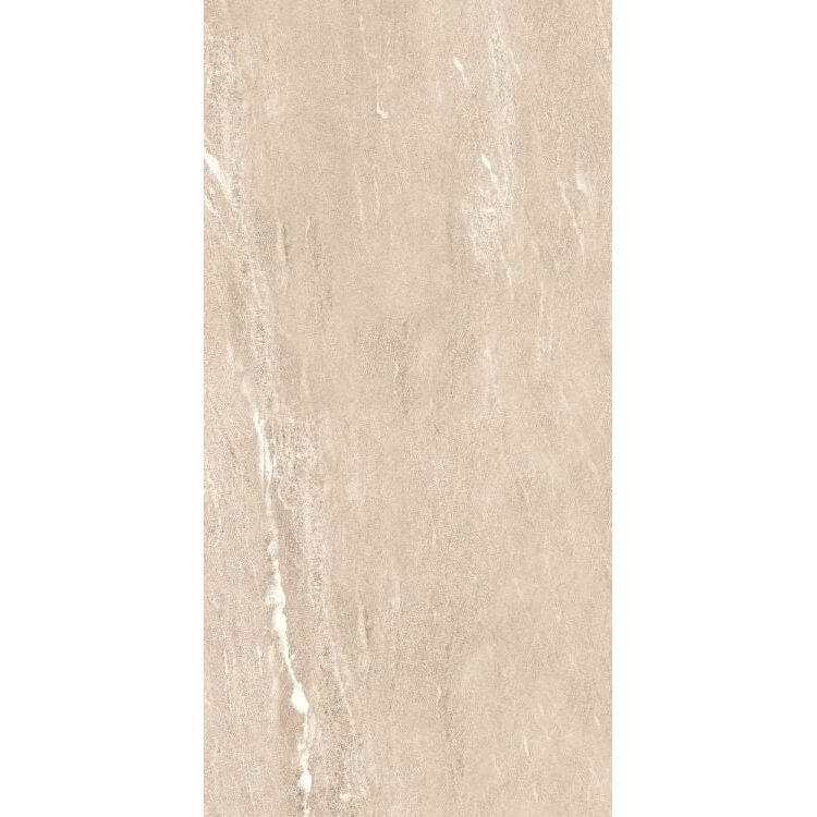 Waystone Sand 12 x 24, SANT'AGOSTINO - Hey Tiles