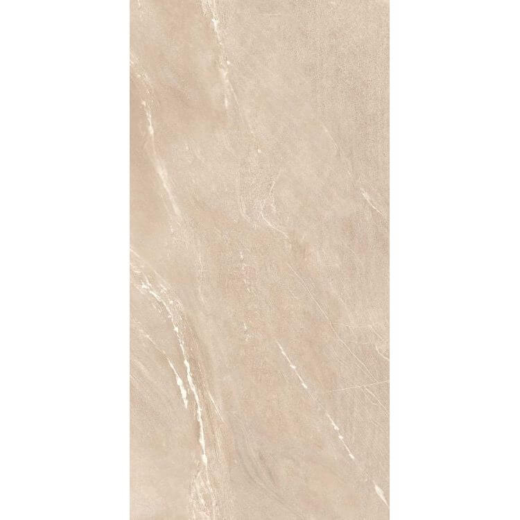 Waystone Sand 24 x 48, SANT’AGOSTINO - Hey Tiles