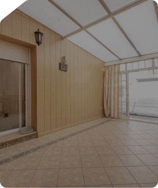 All Collections - Hey Tiles
