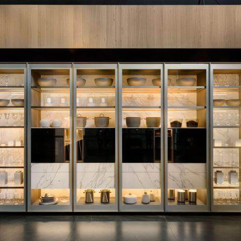 NEOLITH SLAB - Hey Tiles
