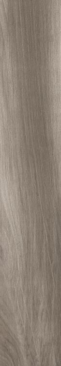 Norway Taupe 8 x 48 Matte