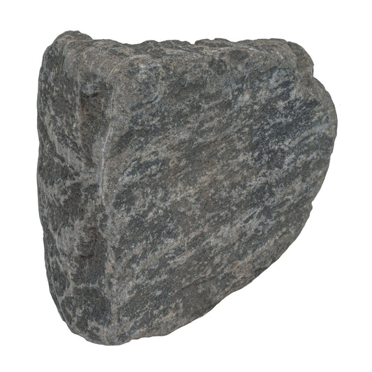 Avalon Bay Veneer Fieldstone Corners - 1 piece