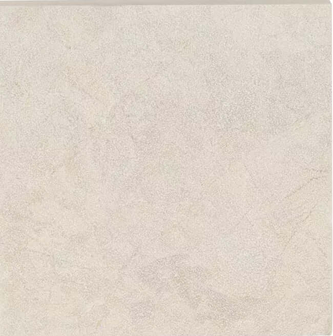 Aegean Pearl Sandblasted 3 CM Paver 10 Kits in French Pattern - Hey Tiles