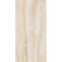 Akoya Ivory Matte 24 x 48 SANT'AGOSTINO - Hey Tiles