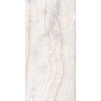 Akoya White Matte 24 x 48, SANT'AGOSTINO - Hey Tiles