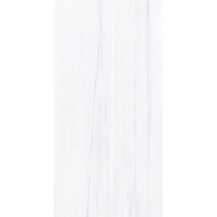 AN Dolomite Supreme Matte 24 x 48 - Hey Tiles