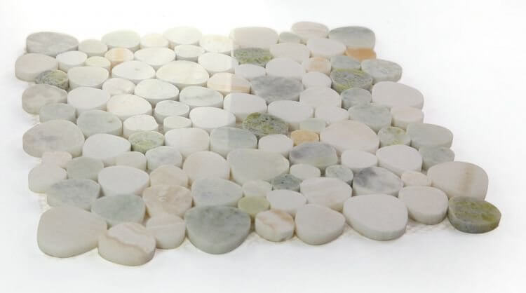 Aphrodite Onyx 12 x 12 - Hey Tiles
