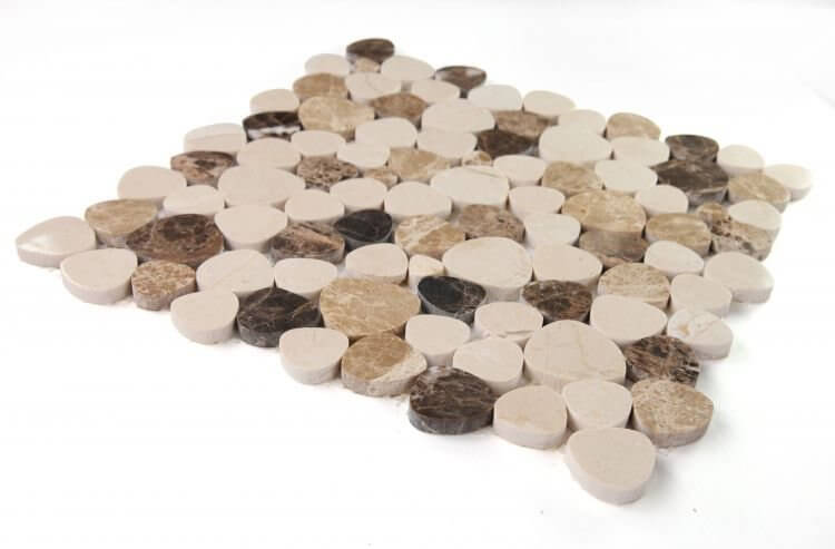 Aphrodite Spain 12 x 12 - Hey Tiles