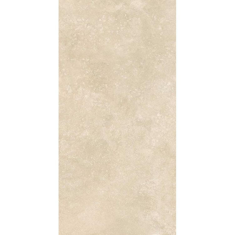 Appia Cross Cut Beige Polished 24 x 48, SANT’AGOSTINO - Hey Tiles