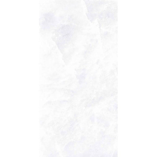 Archisalt Flower Of Salt Cross 24 x 48, CERDISA - Hey Tiles