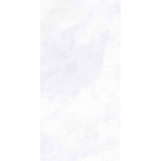 Archisalt Flower Of Salt Lux 12 x 24, CERDISA - Hey Tiles