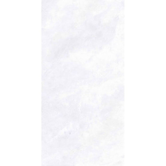 Archisalt Flower Of Salt Lux 24 x 48, CERDISA - Hey Tiles