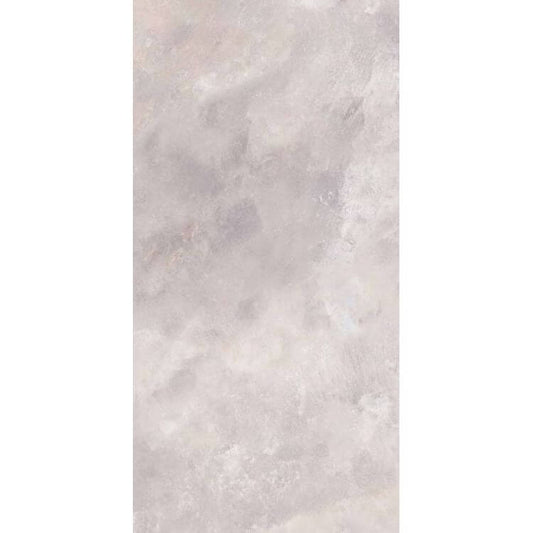 Archisalt Indian Purple Cross 12 x 24, CERDISA - Hey Tiles