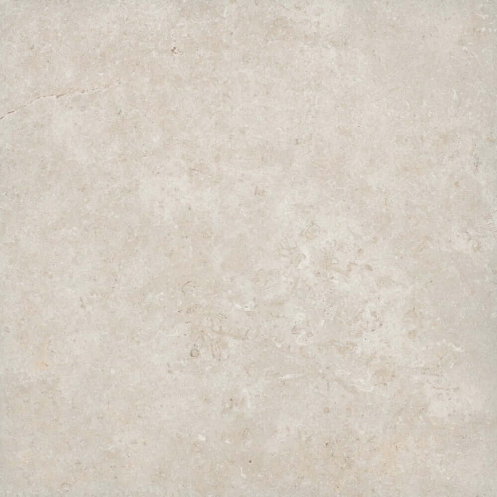 ARTERRA PAVER LIVINGSTYLE PEARL24X24X2CM - Hey Tiles