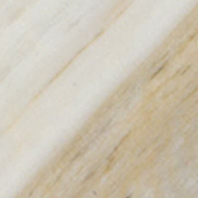 Athena Gold Estrella 10"x10" Polished Marble Mosaic Floor and Wall Tile - Hey Tiles