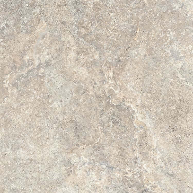 Beat Almond 24 x 24 by Refin - Hey Tiles