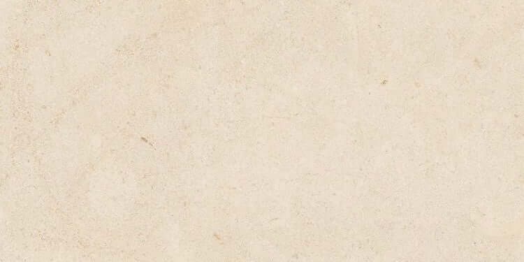Biotech Crema Stone Nat 12 x 24, FLORIM - Hey Tiles