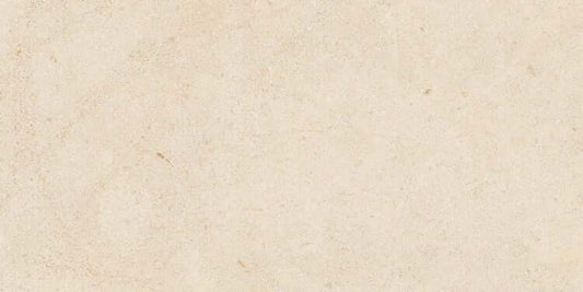 Biotech Crema Stone Nat 12 x 24, FLORIM - Hey Tiles