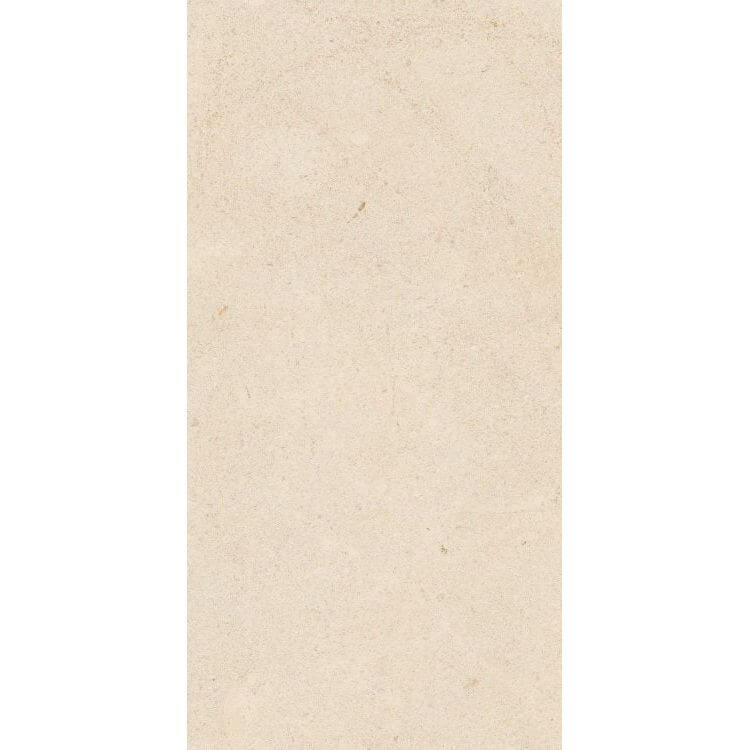 Biotech Crema Stone Nat 12 x 24, FLORIM - Hey Tiles