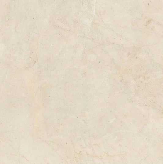 Biotech Crema Stone R+PTV 48 x 48, FLORIM - Hey Tiles
