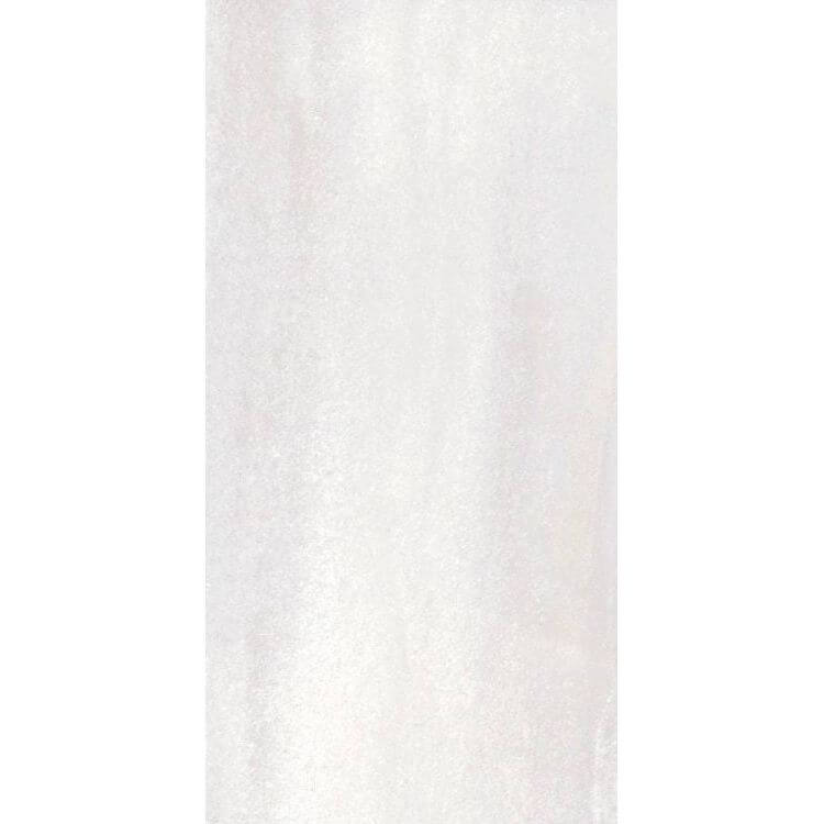 Bruce Matte 12 x 24, NAV CERAMICA - Hey Tiles