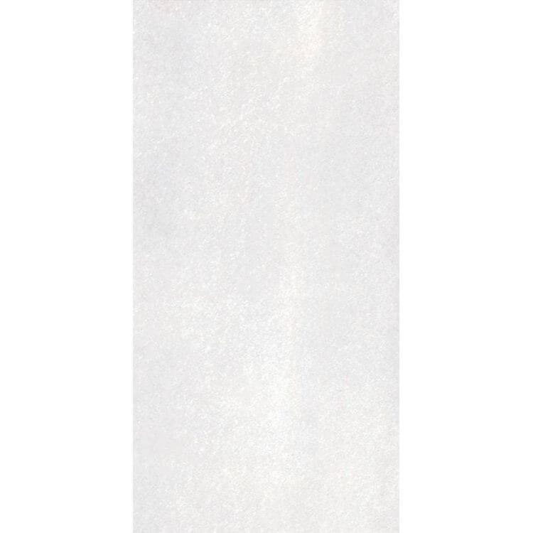 Bruce Matte 12 x 24, NAV CERAMICA - Hey Tiles