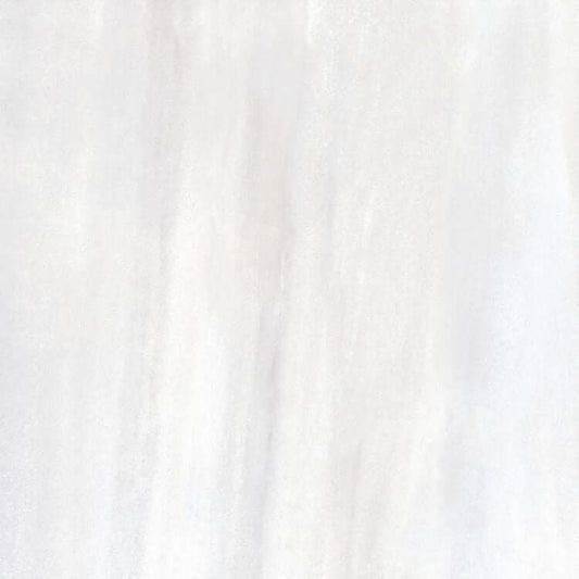 Bruce Matte 48 x 48 - Hey Tiles