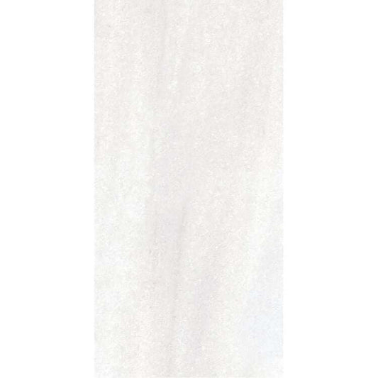 Bruce Polished 12 x 24 - Hey Tiles