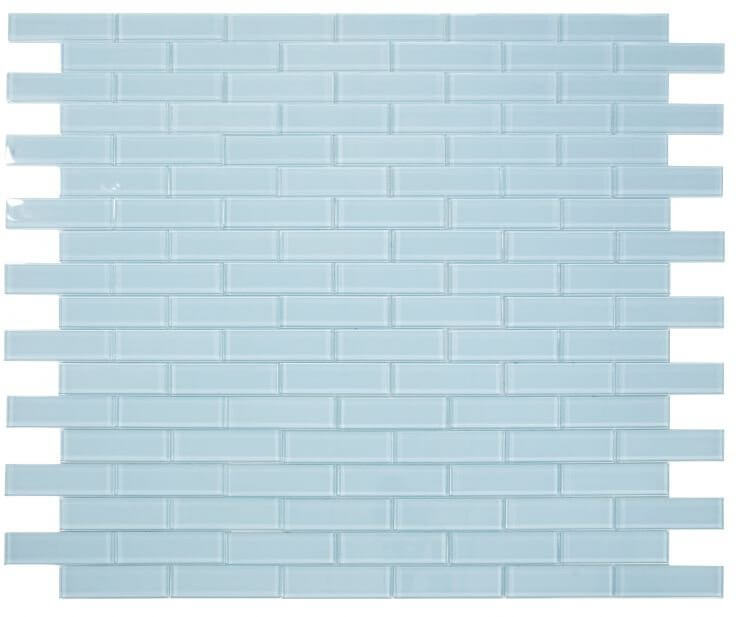 Casale Teal 11.75 x 11.75 - Hey Tiles