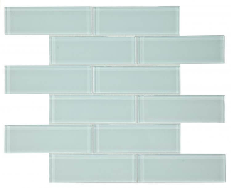 Casale Turquoise 11.75 x 11.75 - Hey Tiles