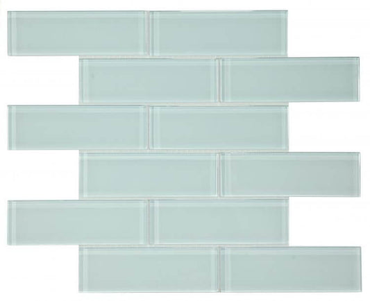 Casale Turquoise 11.75 x 11.75 - Hey Tiles