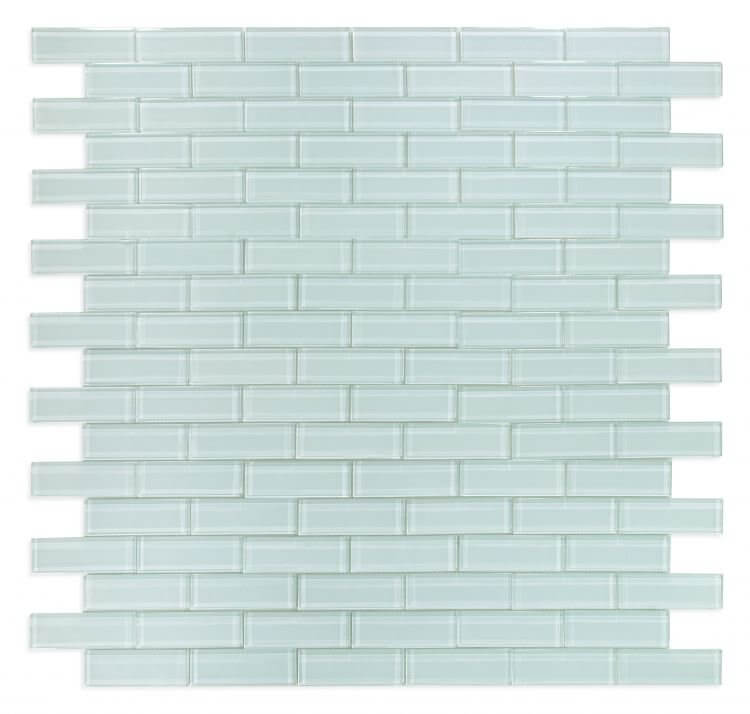 Casale Turquoise 11.75 x 11.75 - Hey Tiles