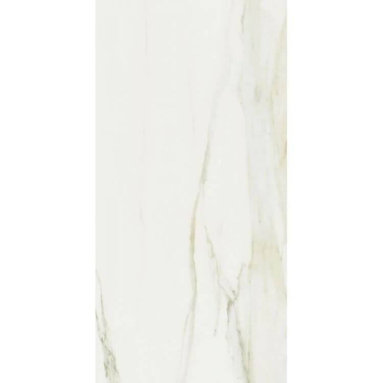 Classici Calacatta Gold Matte 24 x 48 - Hey Tiles