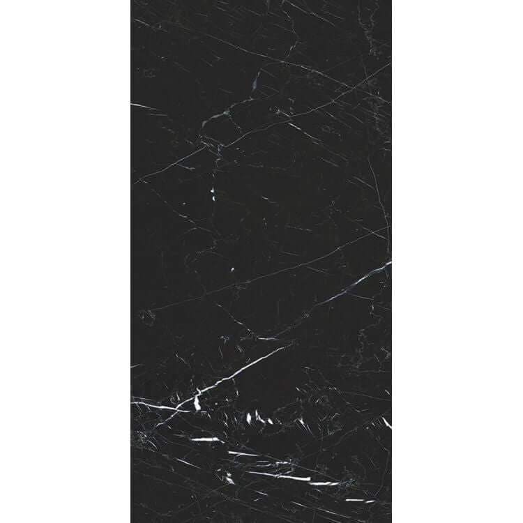 Classici Marquinia Glossy 12 x 24 - Hey Tiles