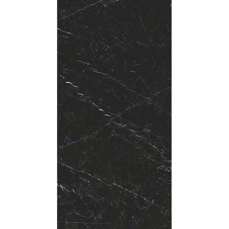 Classici Marquinia Glossy 12 x 24 - Hey Tiles