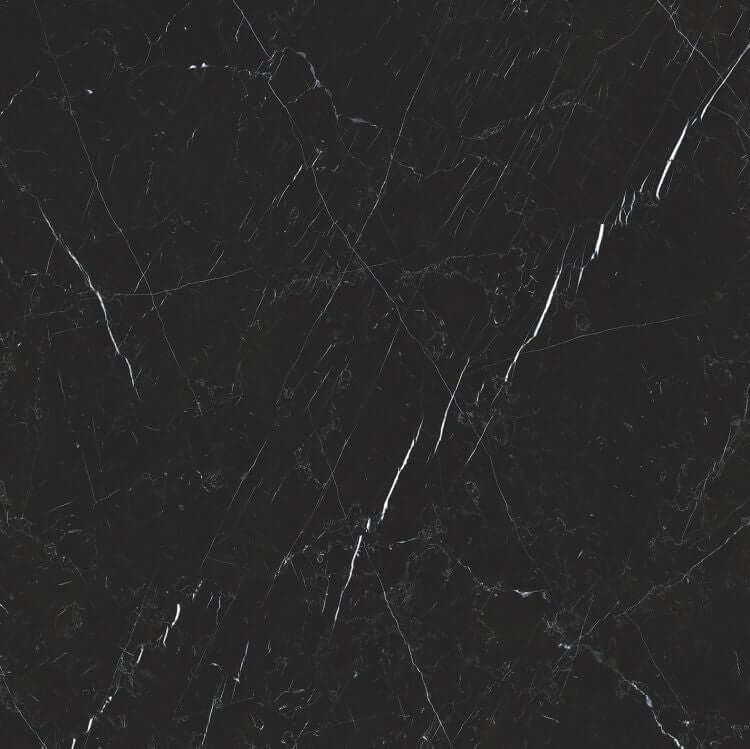 Classici Marquinia Glossy 24 x 24 - Hey Tiles