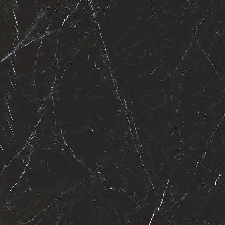 Classici Marquinia Glossy 24 x 24 - Hey Tiles