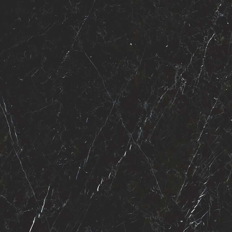 Classici Marquinia Glossy 24 x 24 - Hey Tiles