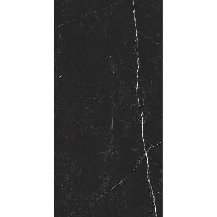 Classici Marquinia Glossy 24 x 48 - Hey Tiles
