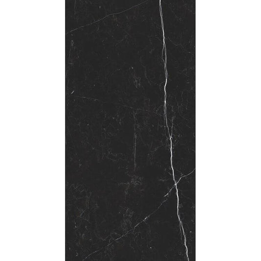 Classici Marquinia Glossy 24 x 48 - Hey Tiles