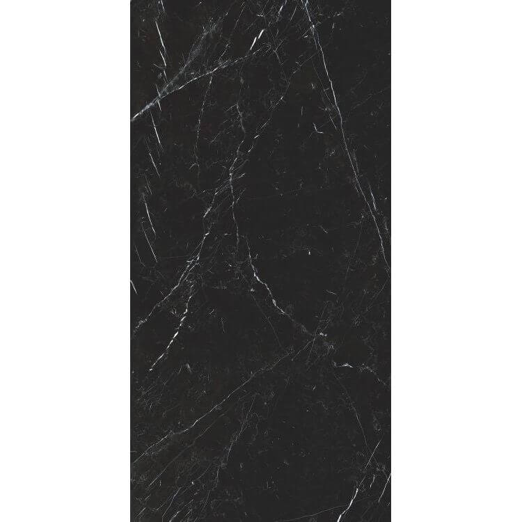 Classici Marquinia Glossy 24 x 48 - Hey Tiles