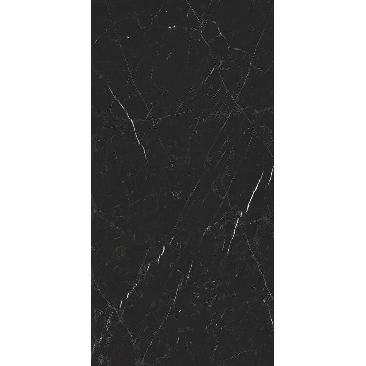 Classici Marquinia Glossy 24 x 48 - Hey Tiles
