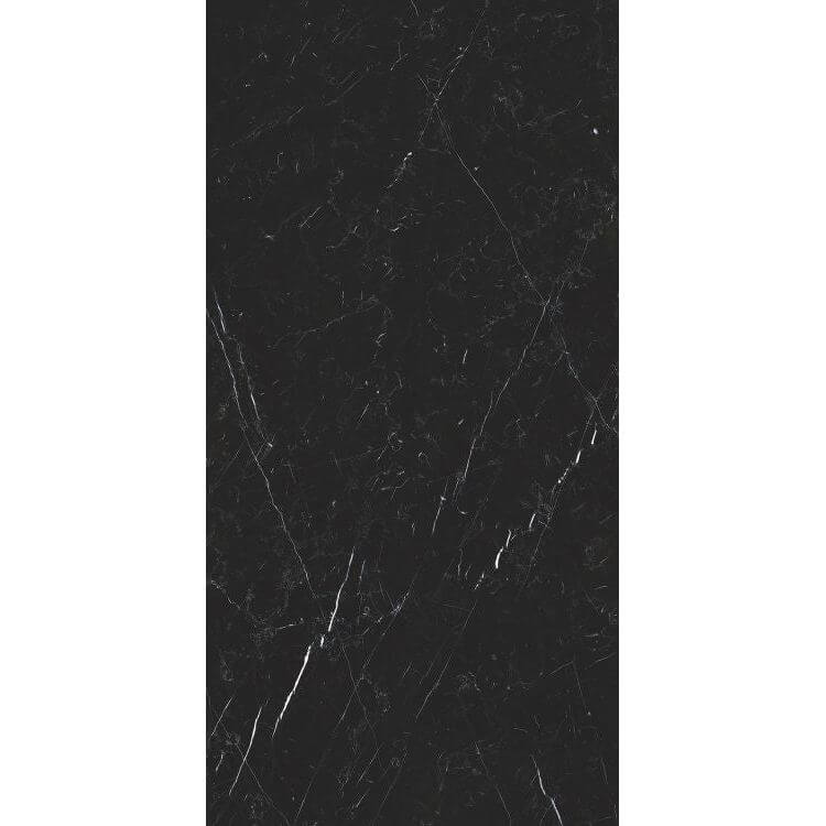 Classici Marquinia Glossy 24 x 48 - Hey Tiles