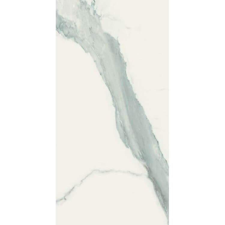 Classici Statuario Soft 12 x 24 - Hey Tiles
