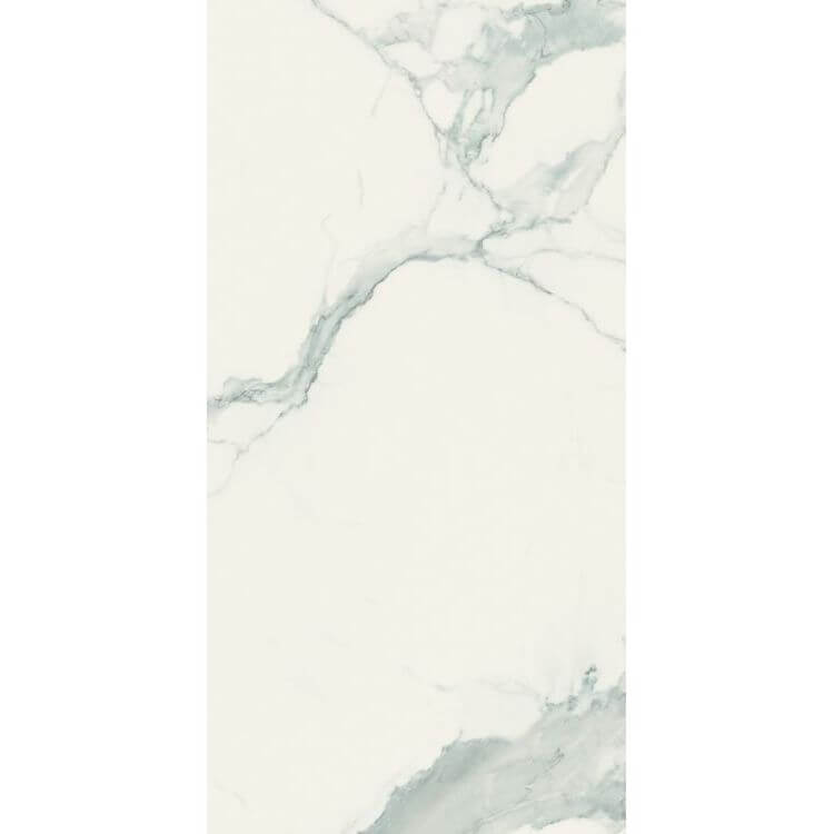 Classici Statuario Soft 12 x 24 - Hey Tiles