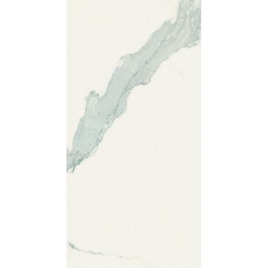 Classici Statuario Soft 12 x 24 - Hey Tiles