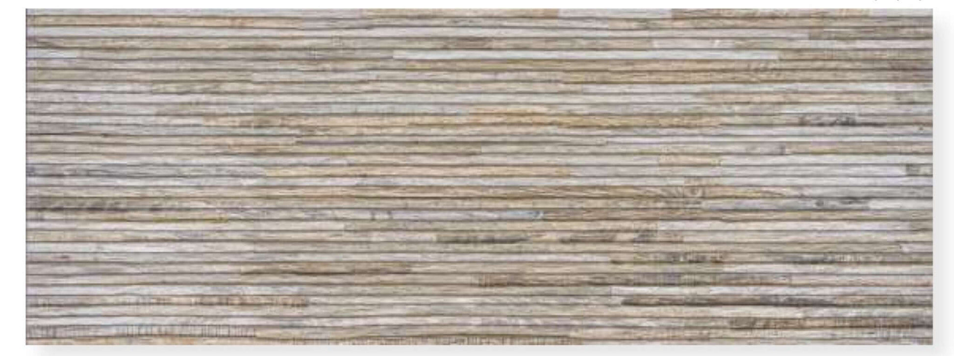 Clever 390 Haya 13 x 36, Porcelánicos HDC - Hey Tiles
