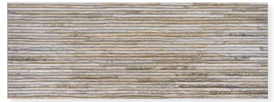Clever 390 Haya 13 x 36, Porcelánicos HDC - Hey Tiles