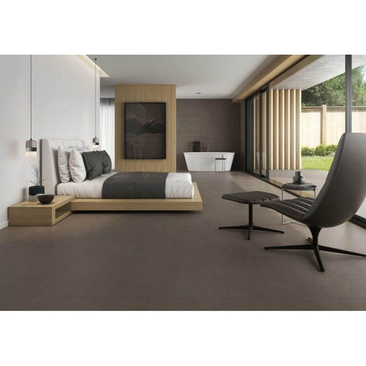 Core Ambre 30 x 30, ARGENTA - Hey Tiles